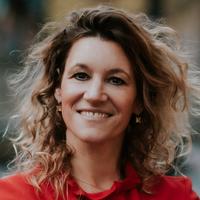 Pasfoto Eva Schothorst -Gransier