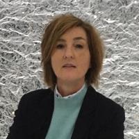 Pasfoto Carie van Tetterode